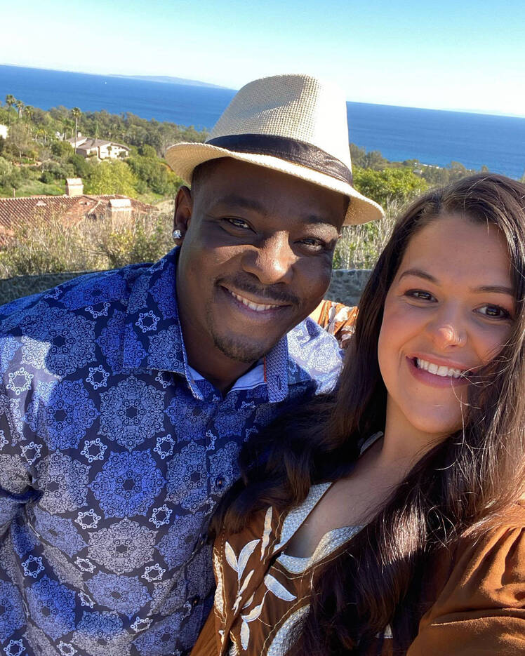 90 Day Fiance’s Emily Give Birth to Baby No. 2 With Kobe