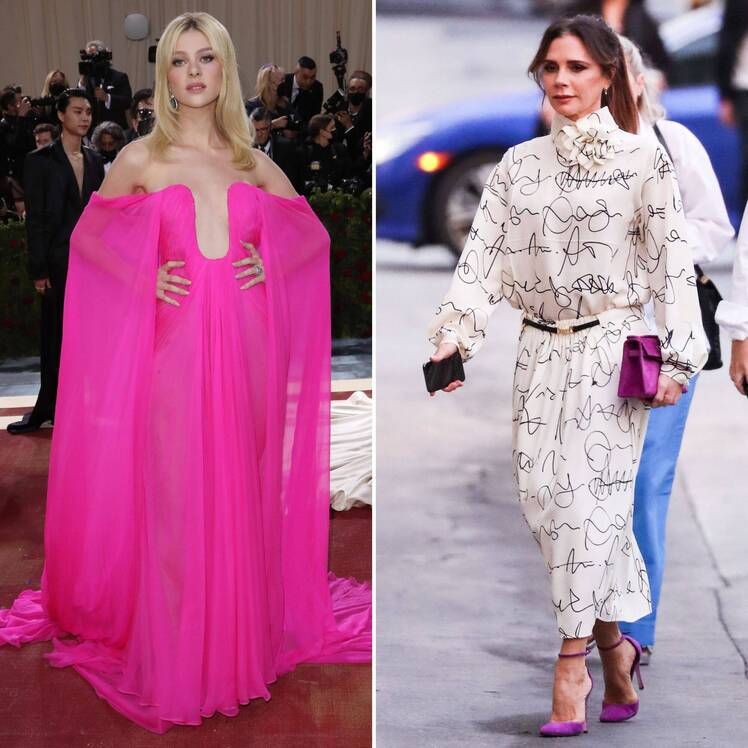 Are Nicola Peltz and Mother-In-Law Victoria Beckham Feuding? The Truth Behind the Drama