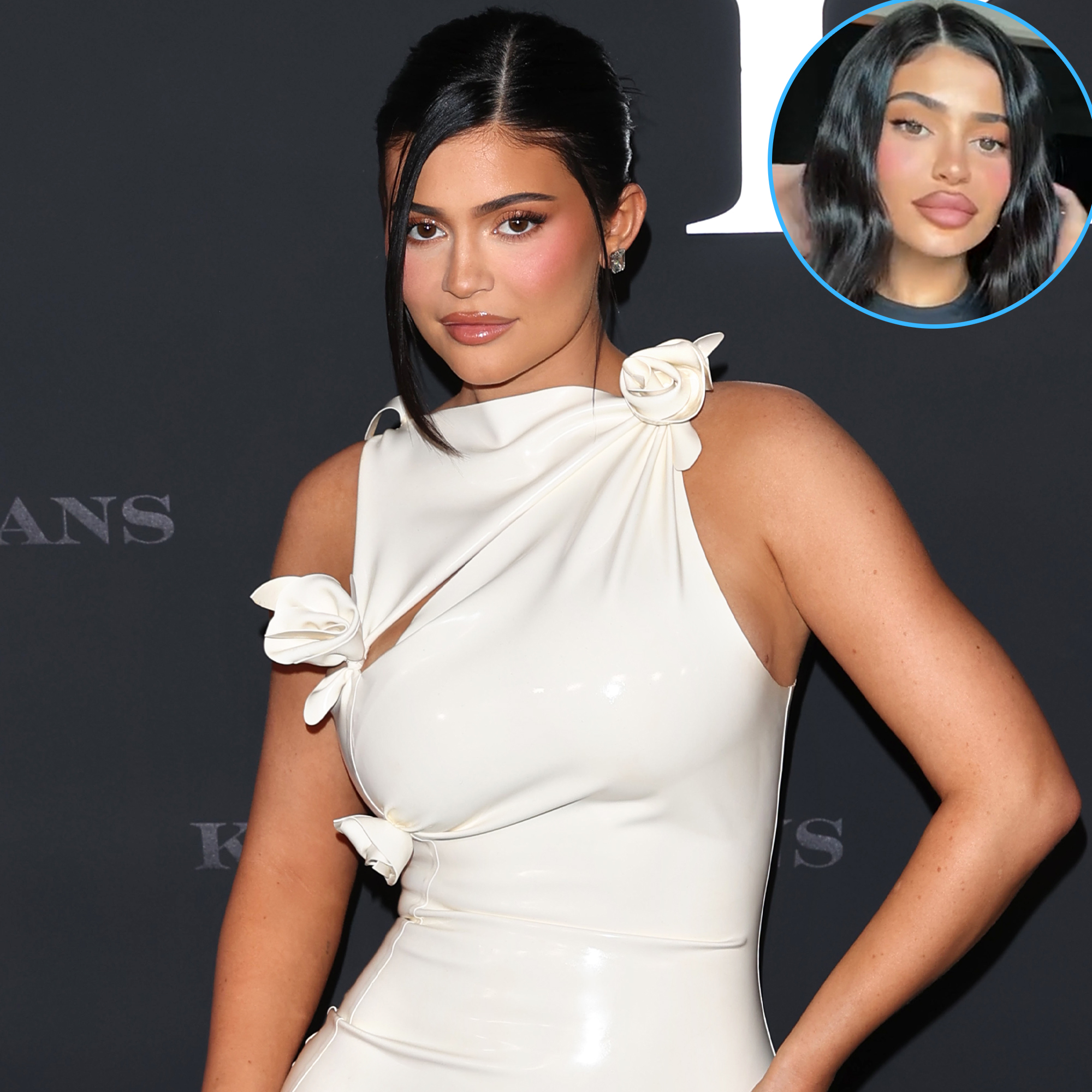 Kylie Jenner sparks backlash with alleged $200,000 gift for Stormi: 'Read  the room