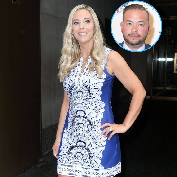 kate gosselin lawyer respond jon claims stole trust fund money