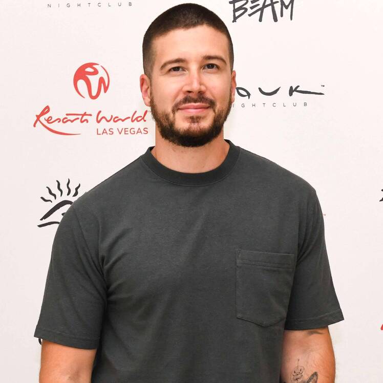 Vinny Guadagnino Girlfriend: Who Is He Dating?