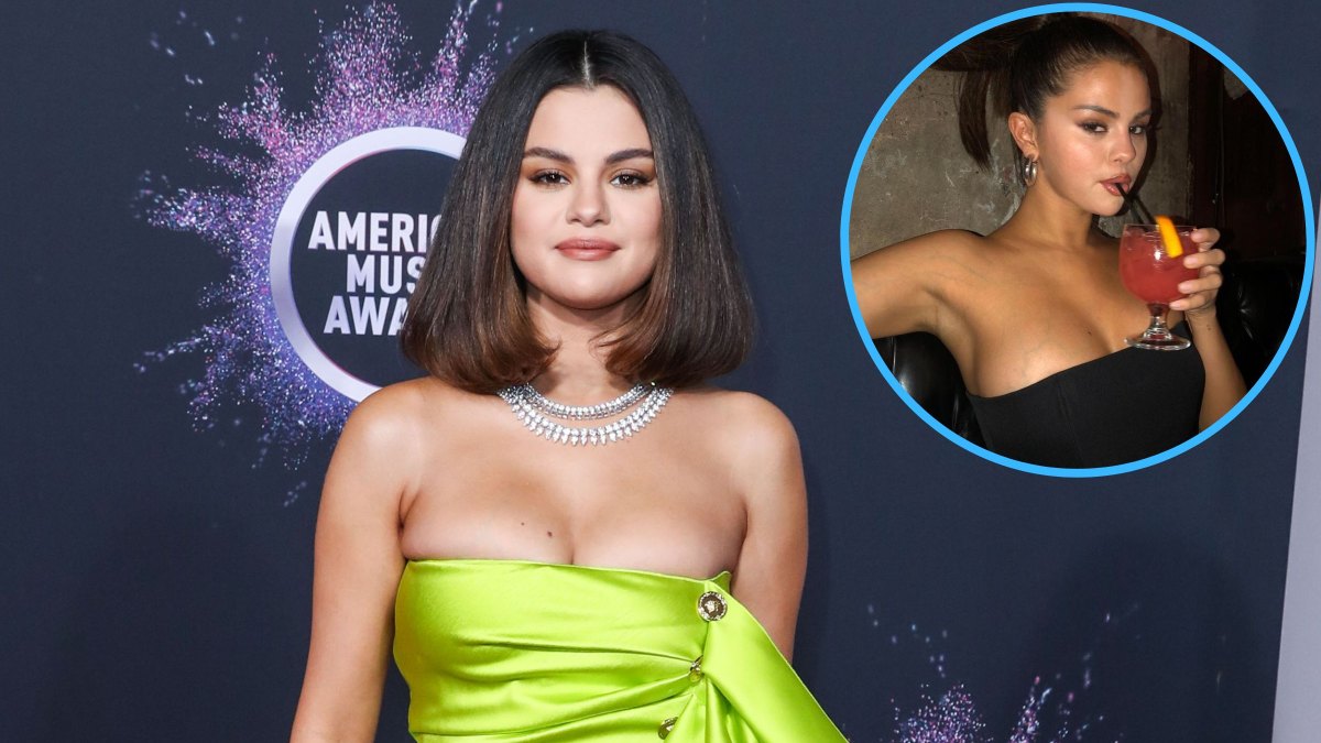 Disney Porn Selena Gomez Wallpapers - Selena Gomez Braless: Photos of the Singer Not Wearing a Bra
