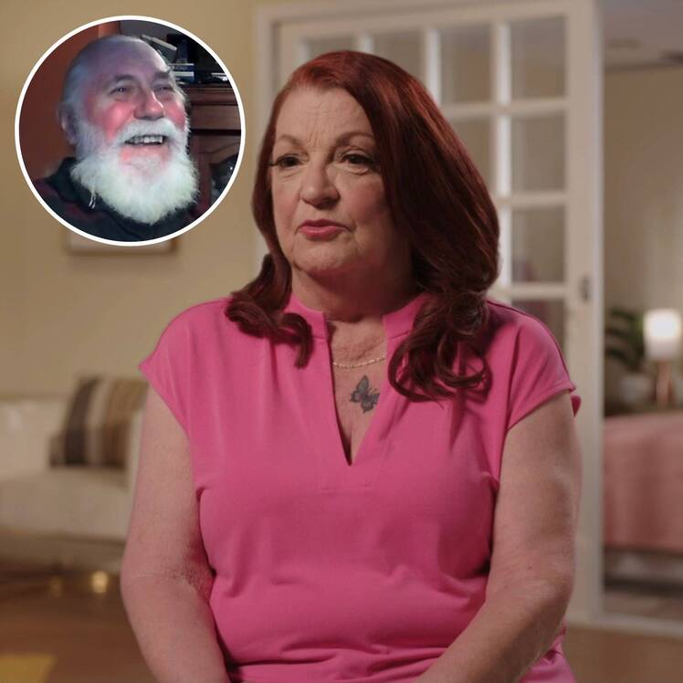 ‘90 Day Fiance’: Are Debbie and Tony Still Together?