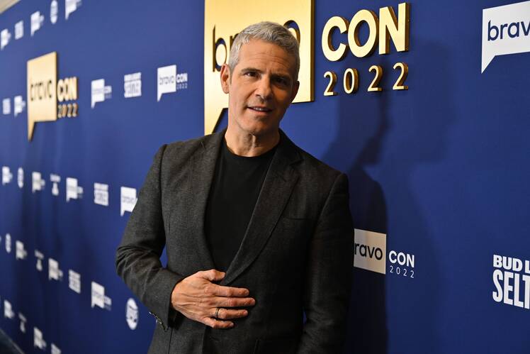BravoCon 2022 Recap: Relive the Shadiest Moments, Wildest Quotes, Biggest Announcements and More
