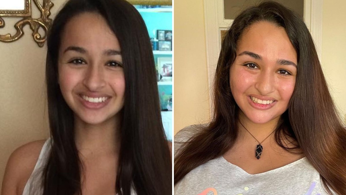 Jazz Jennings Weight Transformation Photos, Quotes In Touch Weekly