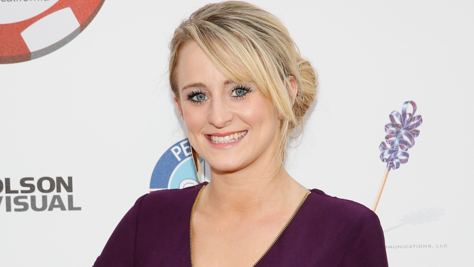 Leah Messer Net Worth How the ‘Teen Mom’ Star Makes Money In Touch