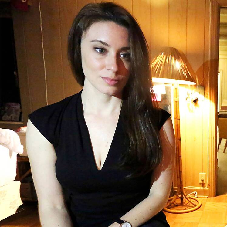 Who Is Patrick McKenna? Everything We Know About Casey Anthony's Lead Investigator