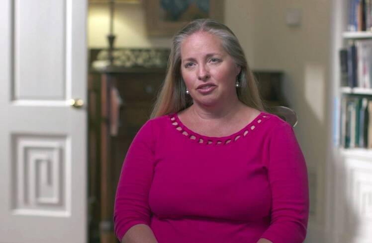 'Welcome to Platville': Kim Plath Arrested for DUI, Mugshot