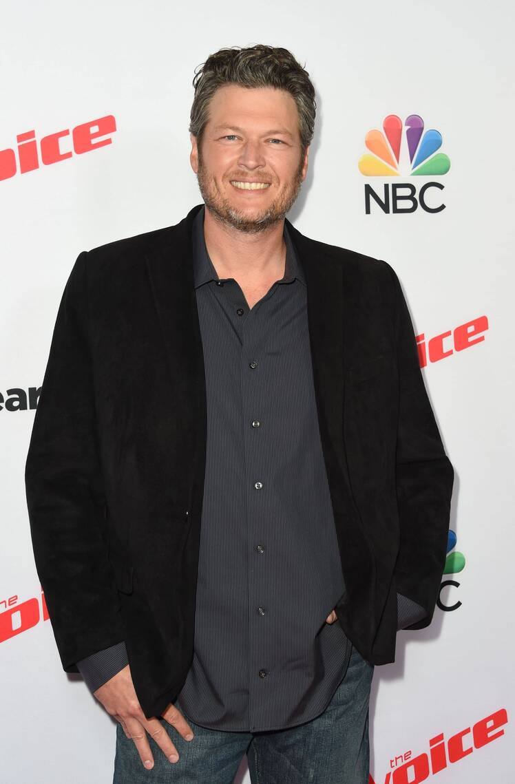 Will Blake Shelton Return to The Voice