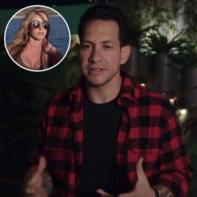 90 day fiance josh weinsten ex wife candice mishler