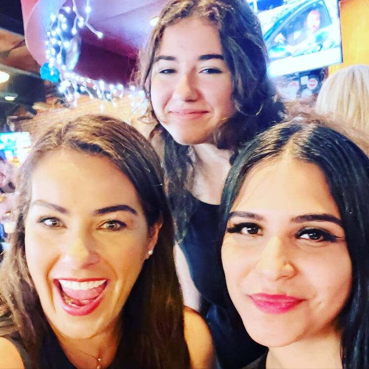 ‘90 Day Fiance’ Tim Malcolm Girlfriend: Linda Ramirez