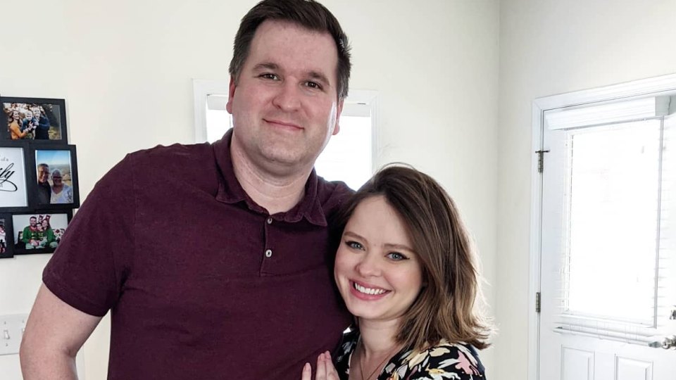‘90 Day Fiance’ Are Kirlyam and Alan Still Together?