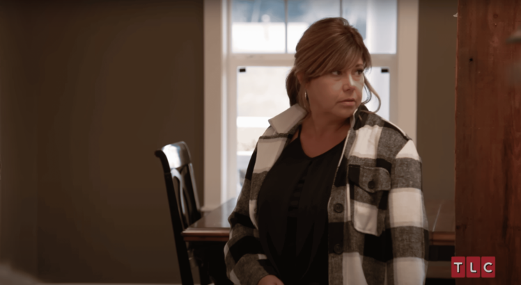 Did Matt Roloff's Girlfriend Caryn Chandler Quit 'Little People, Big World'? Everything We Know