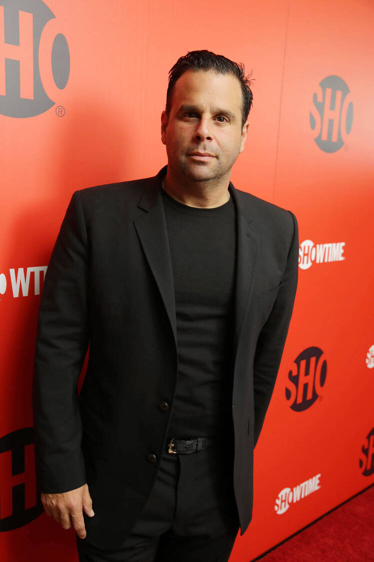 Randall Emmett’s Former Assistant Claims He Had to Pay the Producer’s Prostitutes in Lawsuit