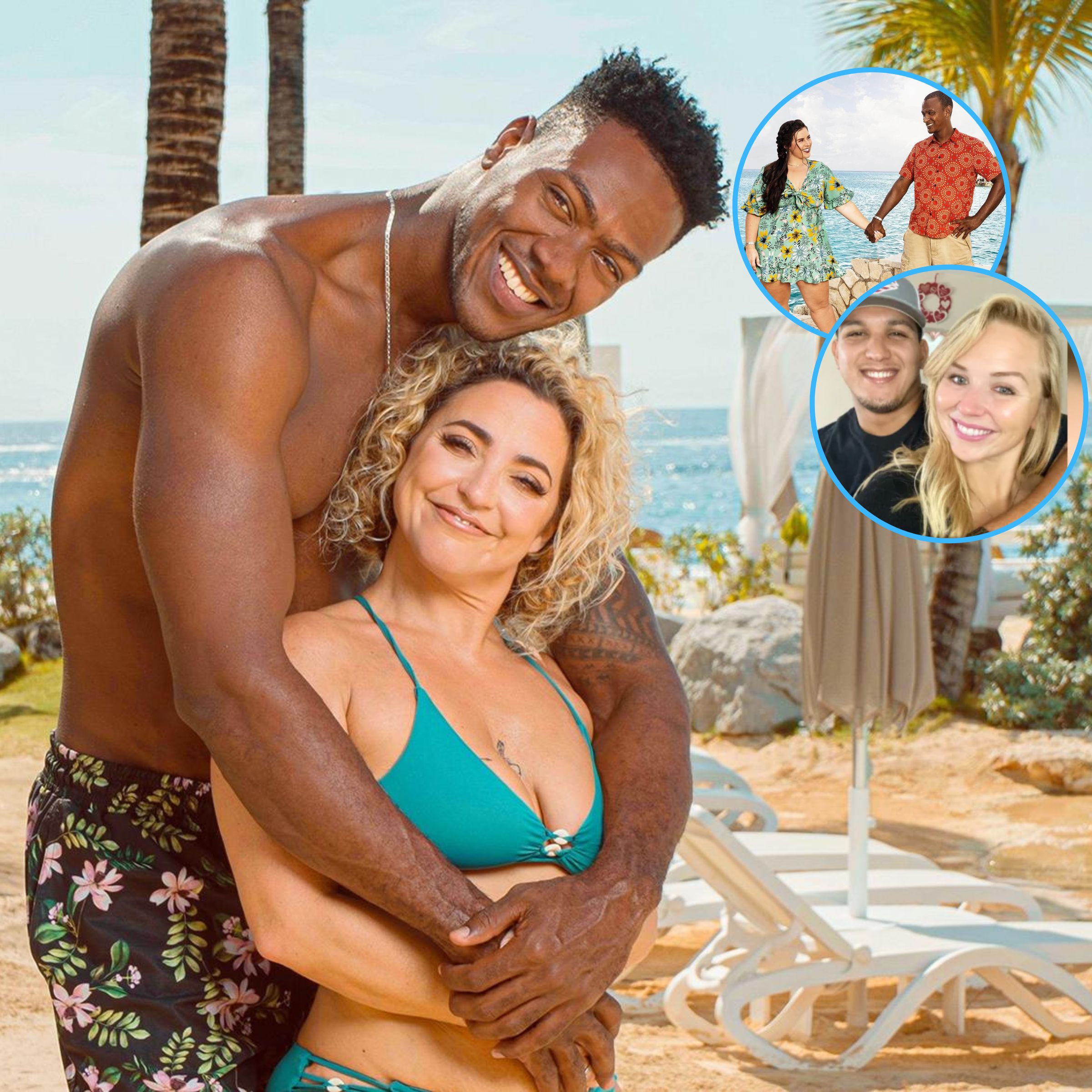 ‘90 Day Fiance’ Are Yohan and Daniele Still Together?