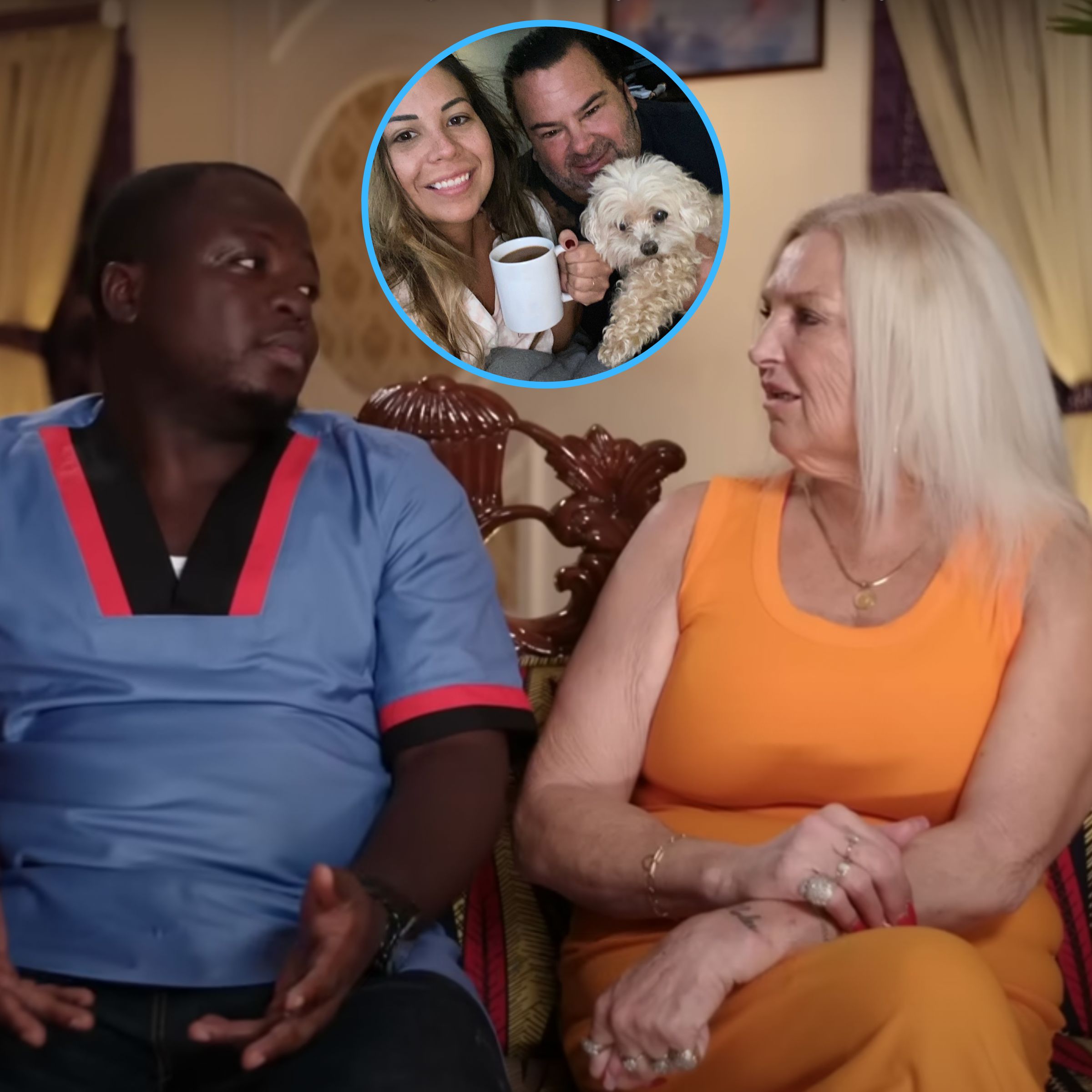 90 day fiance happily ever after discount season 5 episode 7 watch online free