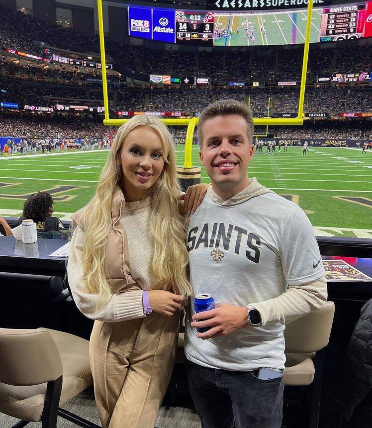 90 day fiance yara jovi
