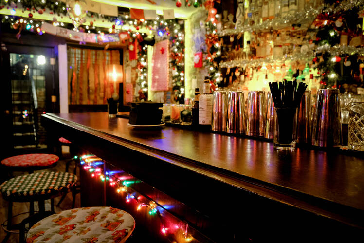 bar-bell-book-and-candle