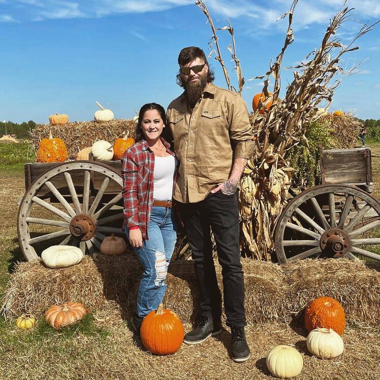 Are Teen Mom 2’s Jenelle Evans and David Eason Still Together?