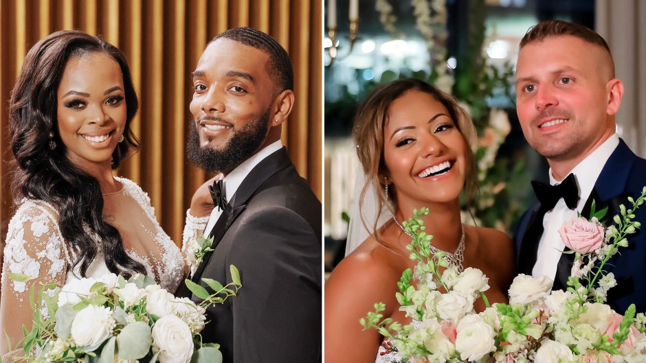 Is 'Married at First Sight' Scripted, Real or Fake? Clues