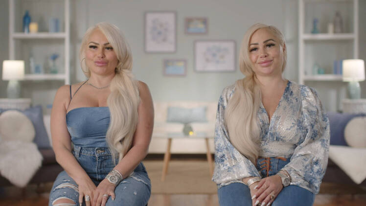 90 day fiance darcey stacey nationality