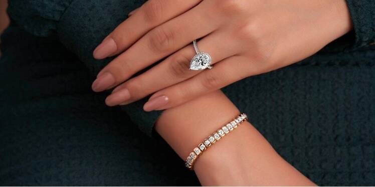 Diamonds
