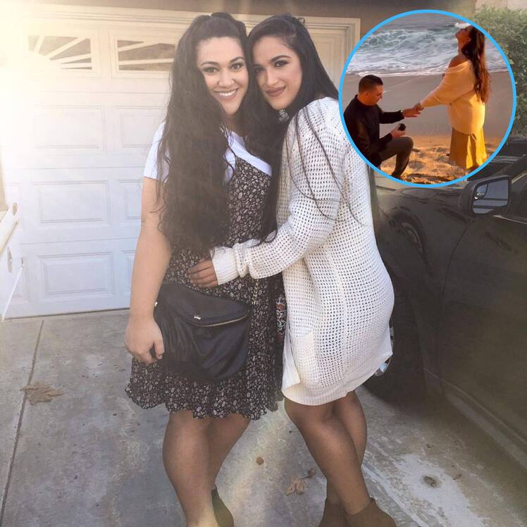 90 Day Fiance Kolini Faagata Fiance Job Age More 1