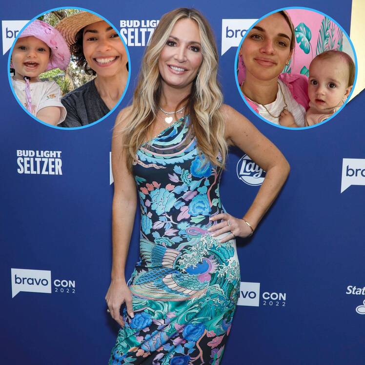 Below Deck Stars Who Are Pregnant Updates 7