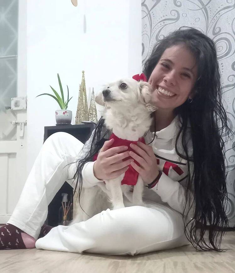 Career Woman! Find Out ‘90 Day Fiance’ Star Jeymi Noguera’s Job and How She Makes a Living