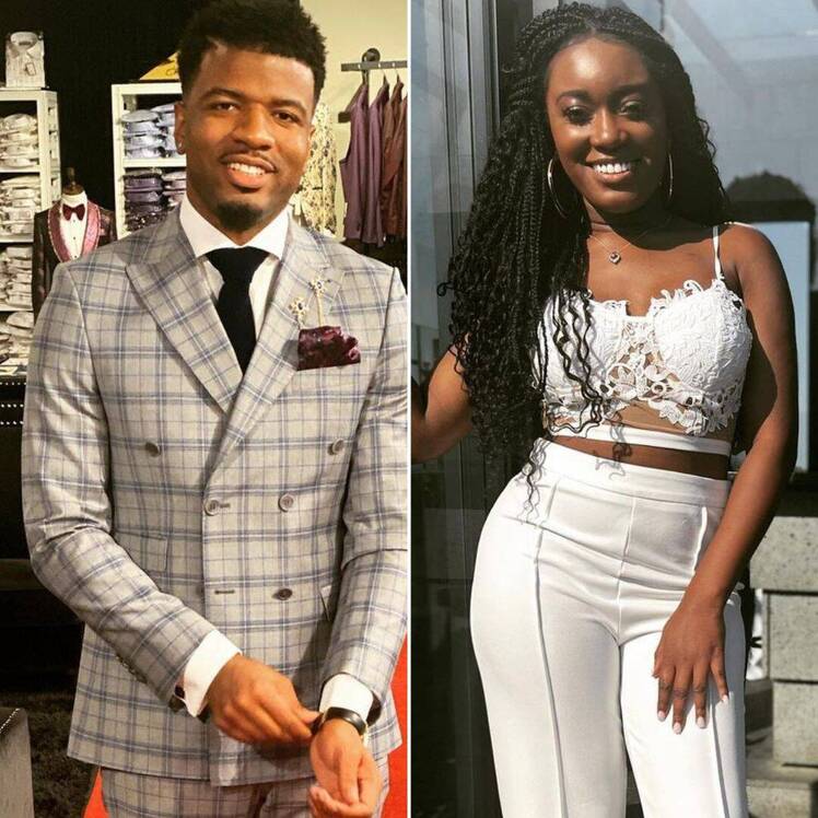 Married at First Sight Chris Paige 2