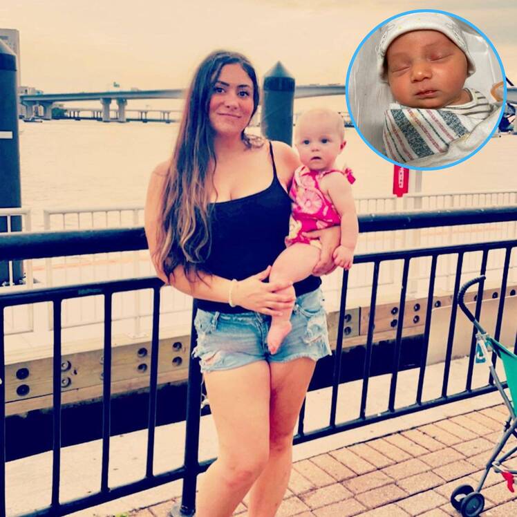 Return to Amish Sabrina Burkholder Kids 5