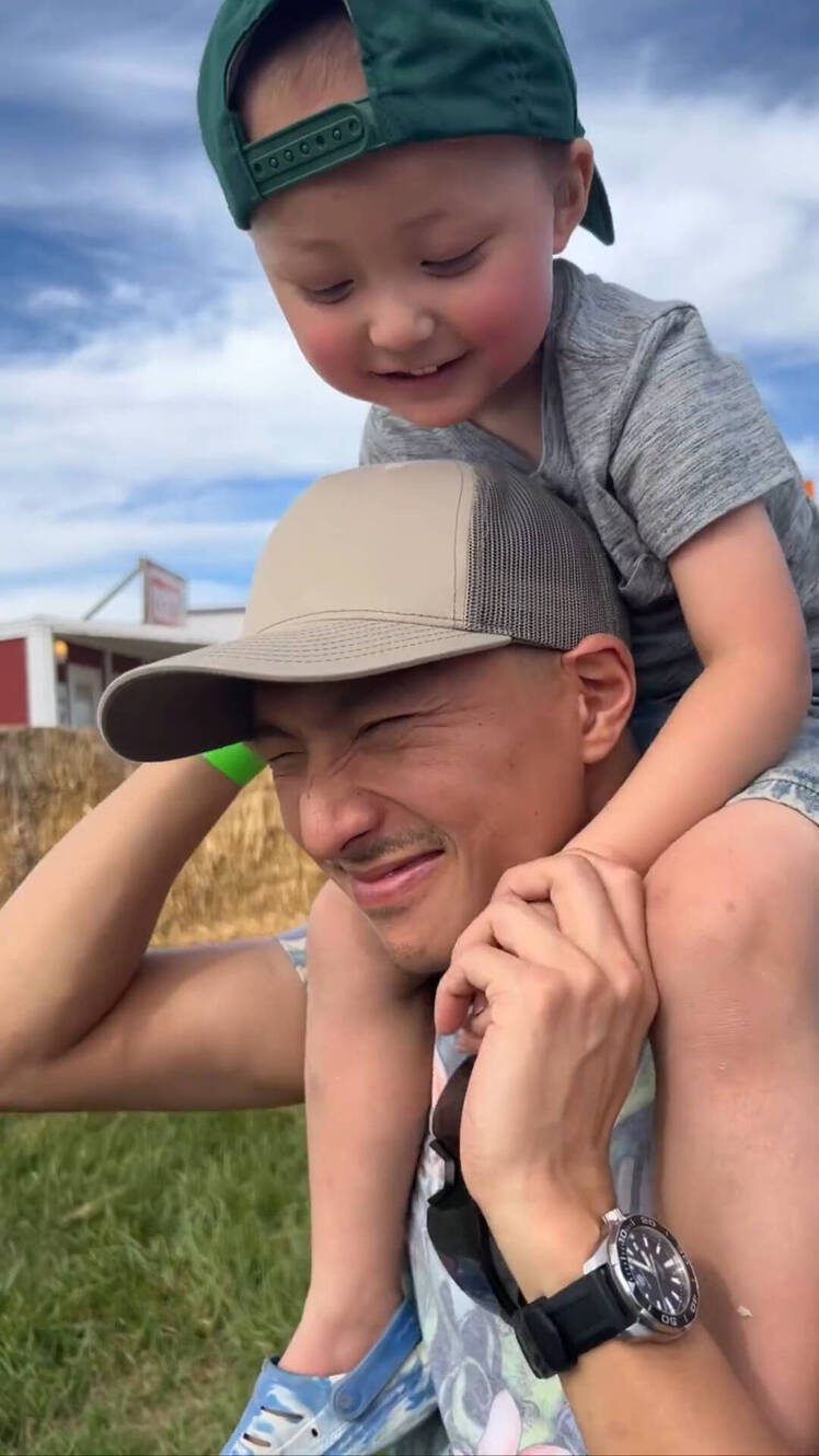 90 Day Fiance Deavan Engaged