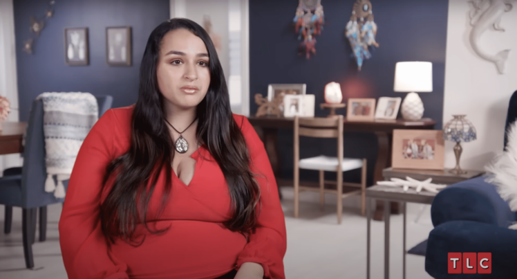 What Happened to Jazz Jennings? 'I Am Jazz' Season 8 Finale Details Death Threat