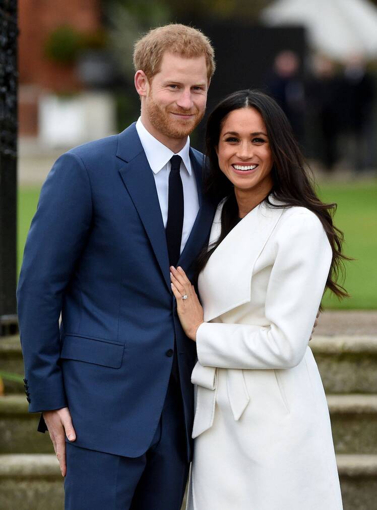 When Is the Coronation of King Charles
