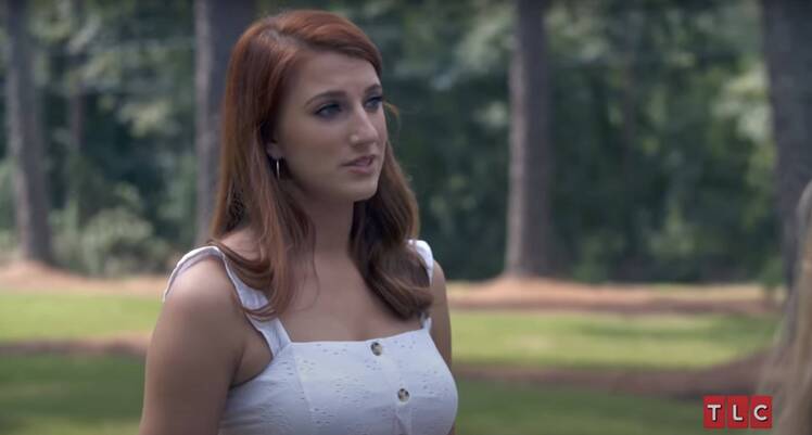 Everything We Know About Olivia Plath's Brother Micah Meggs; Death: Investigation Updates
