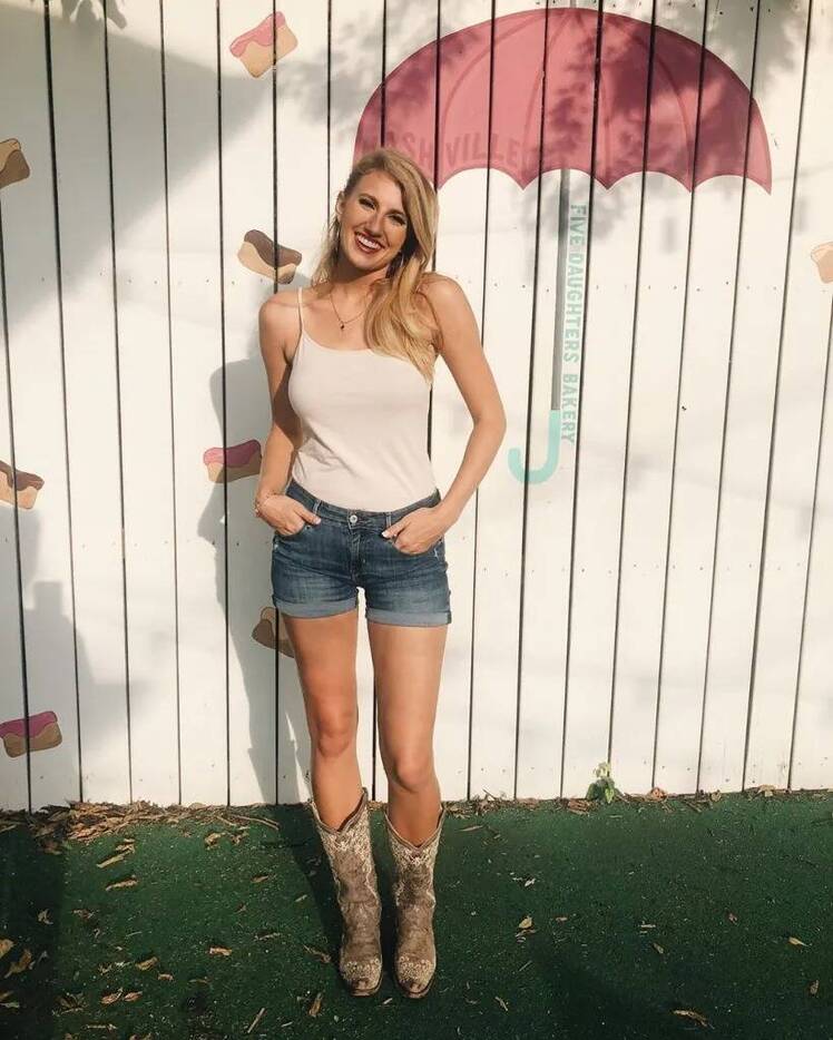 Olivia Plath brother dies