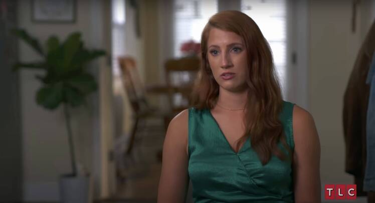 Everything We Know About Olivia Plath's Brother Micah Meggs; Death: Investigation Updates