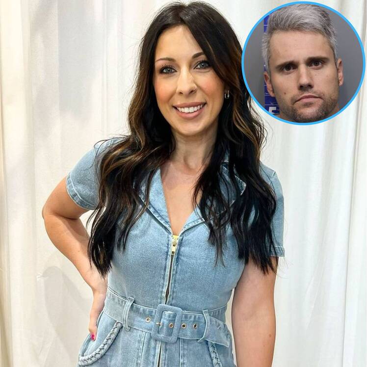 ‘Teen Mom’: Mackenzie Edwards Is 'Back' Amid Ryan Divorce