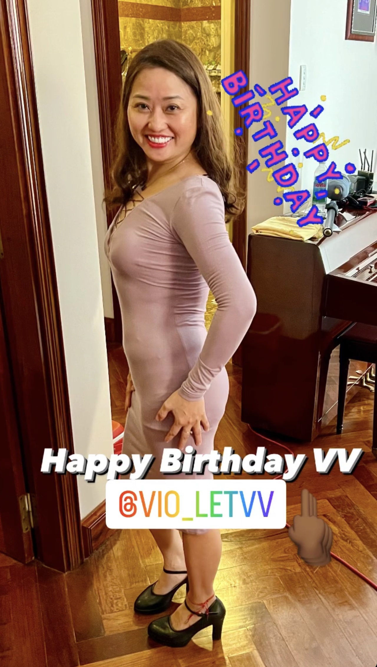 90 day fiance violet riley