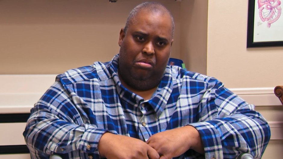 My 600-Lb Life': Does Dr. Now Charge for Surgery On the Show?