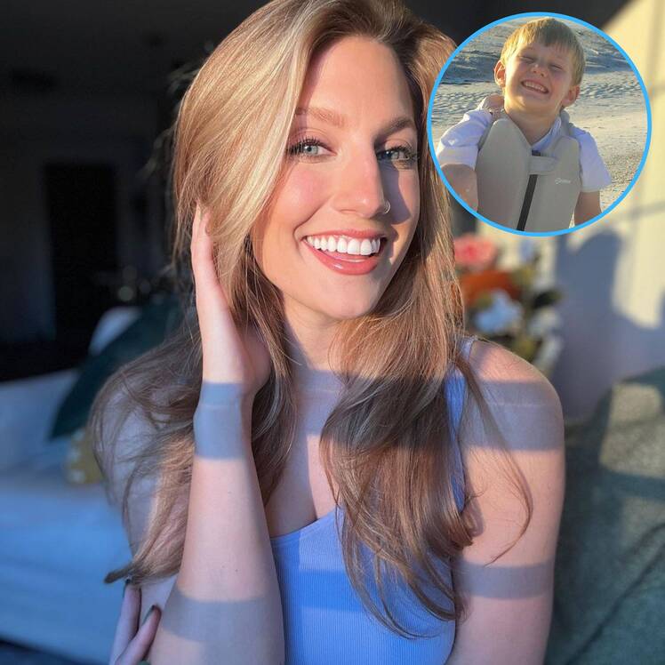 Welcome to Plathville Olivia Micah Birthday After Death 1