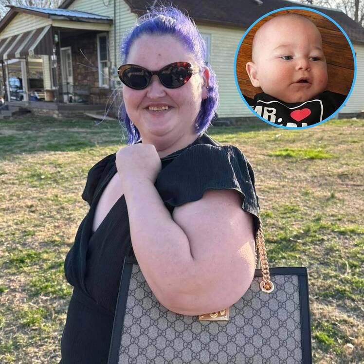 amy slaton son glenn face filters