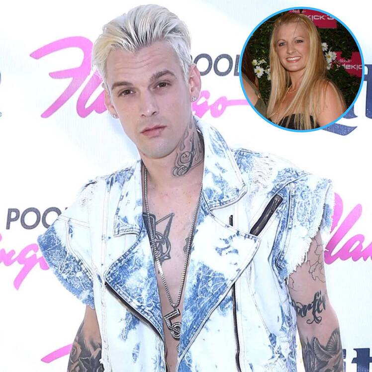 bobbie jean carter arrested