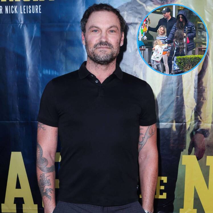 brian-austin-green-bad-father-sons-clothes