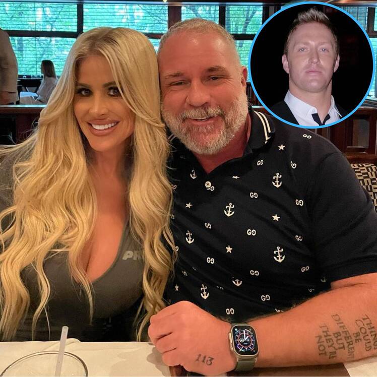 Is Kim Zolciak Returning to Reality TV? Update Amid Divorce
