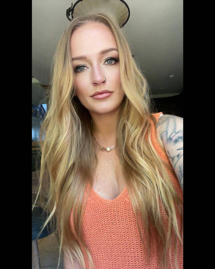 Teen Mom's Maci Bookout and Ryan Edwards Are 'in a Pretty Good Place' Amid His Legal Drama