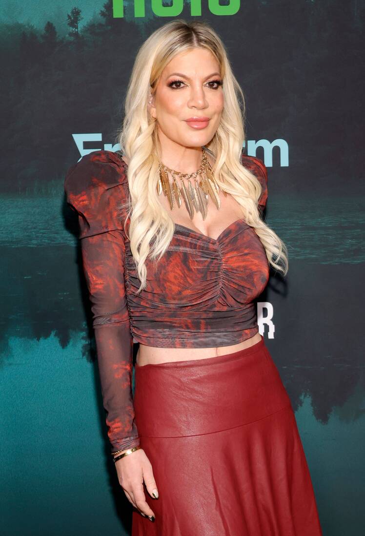 tori-spelling-defends-motel-stay-dean-split