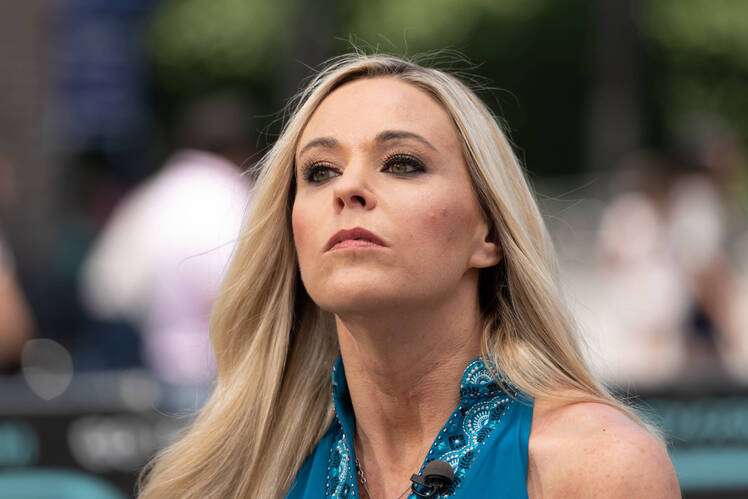 where-is-kate-gosselin-today