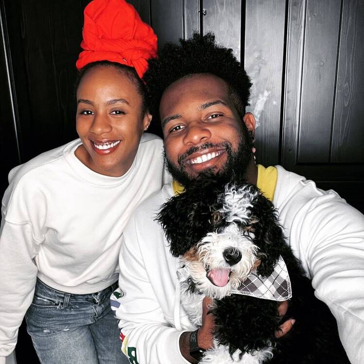 ‘Married at First Sight’ Are Karen and Miles Still Together