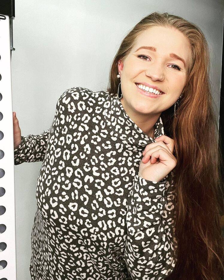 Sister Wives Myketi Slammed for Leaving Kids for Vacation 1